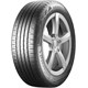 COP. 195/55R016 Continental ECOCONTACT 6 87H