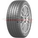 COP. 225/45R017 Dunlop SP MAXX RT 2 91Y