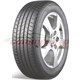 COP. 215/50R017 Bridgestone T005 95H XL