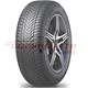 COP. 185/55R015 Tourador WINTER PRO TS1 82H M+S