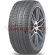 COP. 225/45R017 Tourador WINTER PRO TSU2 94V XL M+S