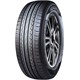 COP. 205/55R016 Roadcruza RA510 HP 91V (m+s)
