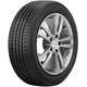 COP. 195/55R016 Triangle TC101 87V (m+s)