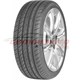 COP. 225/45R017 Ovation VI-388 94W XL (m+s)