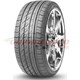 COP. 275/40R020 Centara VANTI HP 106Y XL (m+s)