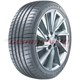 COP. 225/45R017 Sunny NA305 94W XL
