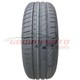 COP. 195/70R014 Kapsen K737 95T XL