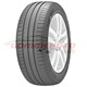 COP. 165/60R014 Hankook K425 Kinergy Eco 75H