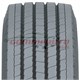 COP. 225/75 R175 129M M143 TL