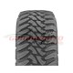 COP. 305/70 R16 118P TL OPMT POR