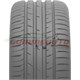 COP. 255/35ZR20 (97Y) PXSPA TL XL