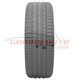 COP. 255/60 R17 110W PXSPS TL XL