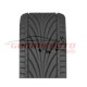 COP. 195/55 R15 85V TL PXT1R