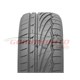 COP. 205/40 R17 84W PXTR1 TL