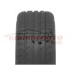 COP. 255/60 R17 106V TL PXTSS