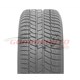 COP. 225/60 R17 103H S954S TL XL M+S