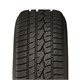 COP. 165/65 R15 81T TYCS TL M+S