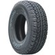 COP. 215/75TR15 APLUS A929 A/T OWL 100T (m+s)