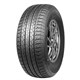COP. 215/60HR17 APLUS A919 SUV 96H (m+s)