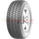 COP. 195/70R15C BARUM SNOVANIS 2 104R M+S