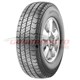 COP. 195/80SR15 BRIDGESTONE D-684 DEMO 96S