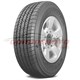 COP. 255/70TR18 BRIDGESTONE D-685 DEMO 113T
