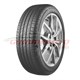 COP. 205/55WR16 BRIDGESTONE DRIVEGUARD RFT XL 94W