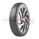 COP. 155/60QR20 BRIDGESTONE ECOPIA EP500* 80Q
