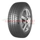 COP. 215/65R15C BRIDGESTONE R-410 104T