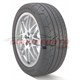 COP. 225/45WR17 BRIDGESTONE RE-070 90W