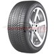 COP. 175/65HR15 BRIDGESTONE A005 XL 88H M+S