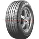 COP. 225/50VR17 BRIDGESTONE D-SPORT* 94V