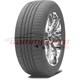 COP. 265/50VR20 BRIDGESTONE D-92A-HP 107V