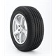 COP. 235/50HR18 BRIDGESTONE D-400 MO EXT 97H
