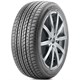 COP. 185/55HR16 BRIDGESTONE ER-370 83H
