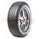 COP. 205/50HR17 BRIDGESTONE LM-25-1* RFT 89H M+S
