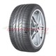 COP. 205/40WR18 BRIDGESTONE RE-050A RFT 82W