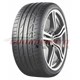 COP. 205/50WR17 BRIDGESTONE S001* RFT 89W