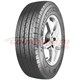 COP. 185/75R16C BRIDGESTONE R-660 104R