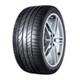 COP. 205/45VR17 BRIDGESTONE RE-050A* XL 88V