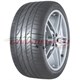 COP. 225/45YR17 BRIDGESTONE RE050A-1* RFT 91Y