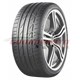 COP. 245/40YR18 BRIDGESTONE S001 AO 93Y