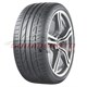 COP. 225/45YR18 BRIDGESTONE S001 MO EXT XL 95Y