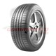COP. 245/50WR18 BRIDGESTONE ER-42* RFT 100W