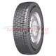 COP. 225/75R17.5 CONTI HYBRID LD3 3PMSF 129/127M