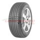 COP. 205/55HR16 CONTI ECO 5 MO 91H