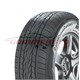 COP. 205 R16C CONTI CROSS LX2 FR 110S