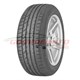 COP. 175/55TR15 CONTI PREMIUM 2 77T
