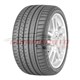 COP. 215/40WR16 CONTI SC-2 XL 86W