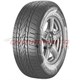COP. 235/65HR17 CONTI CROSS LX 2 XL 108H